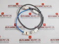 51204126-001 Pm Power Cable Set With Link Protector Rev-b Honeywell