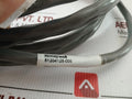 51204126-005 Power Cable Set Rev. B Honeywell