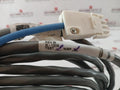 51204126-005 Power Cable Set Rev. B Honeywell