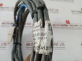 51204126-005 Power Cable Set Rev. B Honeywell