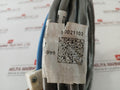 51204126-005 Power Cable Set Rev. B Honeywell