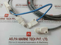 Honeywell Rev B Power Cable Set Wlink Protector 51204126-005
