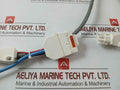 Honeywell Rev B Power Cable Set Wlink Protector 51204126-005