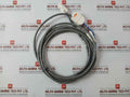 Honeywell Rev B Power Cable Set Wlink Protector 51204126-005