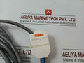 Honeywell Rev B Power Cable Set Wlink Protector 51204126-005