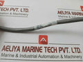 Honeywell Rev B Power Cable Set Wlink Protector 51204126-005