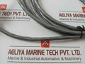 Honeywell Rev B Power Cable Set Wlink Protector 51204126-005
