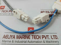 Honeywell Rev B Power Cable Set Wlink Protector 51204126-005