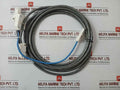 Honeywell Rev B Power Cable Set Wlink Protector 51204126-005