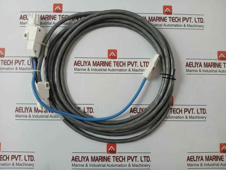 Honeywell Rev B Power Cable Set Wlink Protector 51204126-005