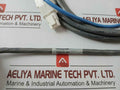Honeywell Rev B Power Cable Set Wlink Protector 51204126-005