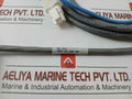 Honeywell Rev B Power Cable Set Wlink Protector 51204126-005