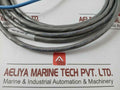 Honeywell Rev B Power Cable Set Wlink Protector 51204126-005