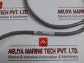 51204126-915 Pm Power Cable Set With Link Protector Honeywell Rev: B