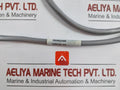 51204126-915 Pm Power Cable Set With Link Protector Honeywell Rev: B