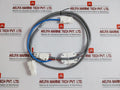 51204126-915 Pm Power Cable Set With Link Protector Honeywell Rev: B