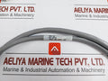 51204126-915 Pm Power Cable Set With Link Protector Honeywell Rev: B