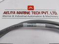 51204126-915 Pm Power Cable Set With Link Protector Honeywell Rev: B