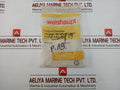 51221001417 Pt100 Temperature Sensor Weishaupt