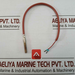 51221001417 Pt100 Temperature Sensor Weishaupt
