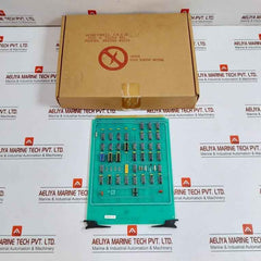 51302706-100 Prom Cpu Card Rev A Honeywell