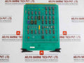 51302706-100 Prom Cpu Card Rev A Honeywell