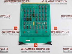 51302706-100 Prom Cpu Card Rev A Honeywell