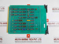 51302706-100 Prom Cpu Card Rev A Honeywell