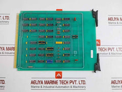 51302706-100 Prom Cpu Card Rev A Honeywell