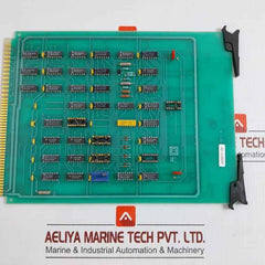 51302706-100 Prom Cpu Card Rev A Honeywell