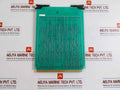 51302706-100 Prom Cpu Card Rev A Honeywell