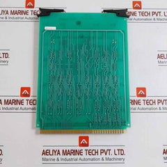 51302706-100 Prom Cpu Card Rev A Honeywell