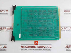 51302706-100 Prom Cpu Card Rev A Honeywell