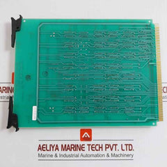 51302706-100 Prom Cpu Card Rev A Honeywell