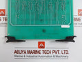 51302706-100 Prom Cpu Card Rev A Honeywell