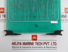 51302706-100 Prom Cpu Card Rev A Honeywell