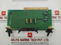 51304156-100 Spc I/O Circuit Board Rev-a Honeywell