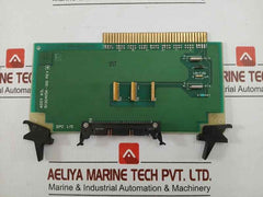 51304156-100 Spc I/O Circuit Board Rev-a Honeywell
