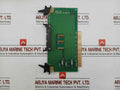 51304156-100 Spc I/O Circuit Board Rev-a Honeywell