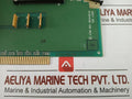 51304156-100 Spc I/O Circuit Board Rev-a Honeywell