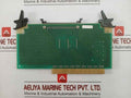 51304156-100 Spc I/O Circuit Board Rev-a Honeywell
