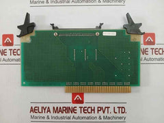 51304156-100 Spc I/O Circuit Board Rev-a Honeywell