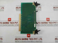 51304156-100 Spc I/O Circuit Board Rev-a Honeywell