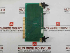 51304156-100 Spc I/O Circuit Board Rev-a Honeywell