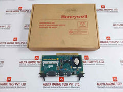 51304584-100 Dhi Input/Output Paddle Board Honeywell