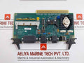 51304584-100 Dhi Input/Output Paddle Board Honeywell