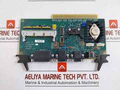 51304584-100 Dhi Input/Output Paddle Board Honeywell
