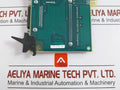 51304584-100 Dhi Input/Output Paddle Board Honeywell