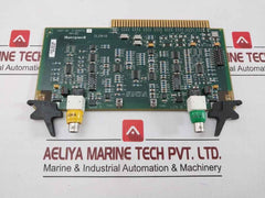 51305072-400 Local Control Network Input/Output Card Honeywell