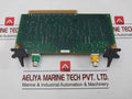 51305072-400 Local Control Network Input/Output Card Honeywell